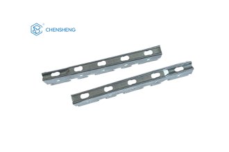 MF plasterboard ceiling