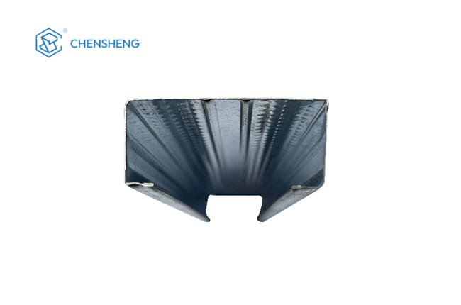 Wholesale Gypsum Ceiling Main Runner & Double Furring Channel
