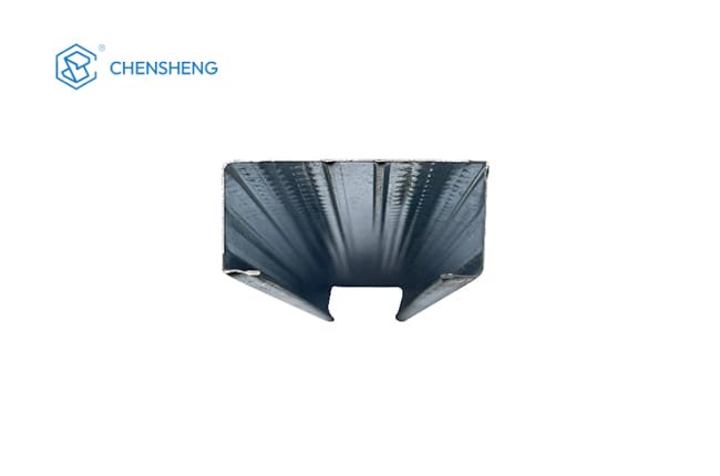 China's Leading Suppliers of Metal Furring for Ceiling & Metal Furring ...