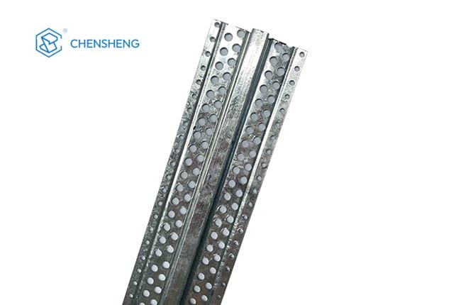 Leading Suppliers & Manufacturers of Movement Control Joints
