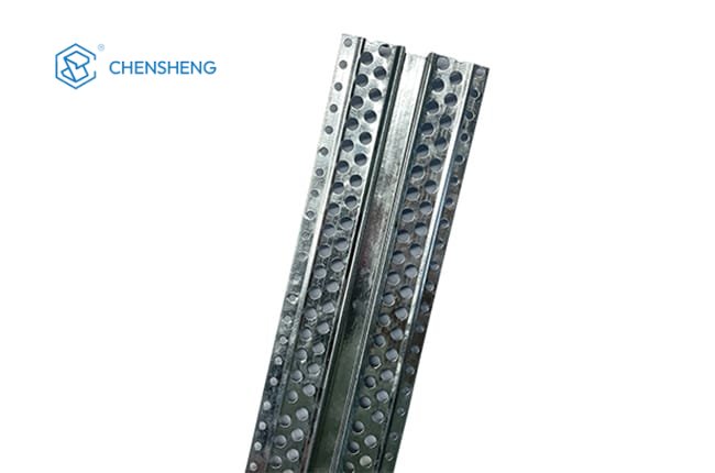 Leading Suppliers & Manufacturers of Movement Control Joints