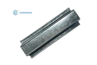 Hat furring wall liner systems