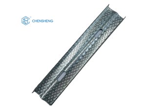 Wall liner stud systems