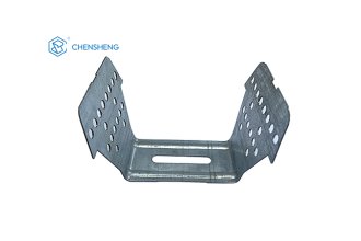 Accessory bone card piece