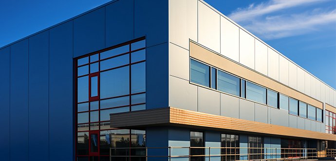 Application of our ceiling keel drywall keel in new zealand shopping malls