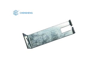 Ceiling grids  accessory