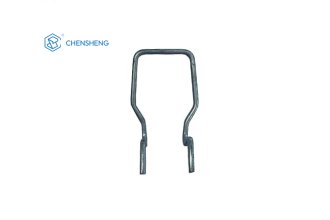 Furring channel accessory