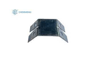 Quick leveling Parts