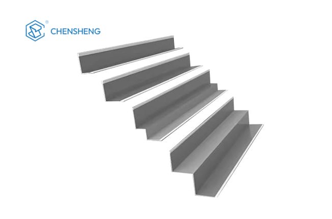 Streamline Your Ceiling Installation with Wall Angles: Expert Manufacturers