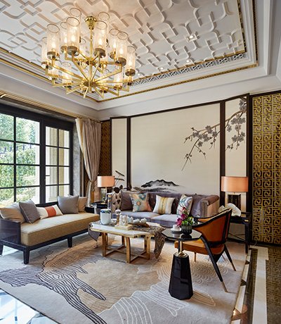 Complete Techniques of furring channel Ceiling