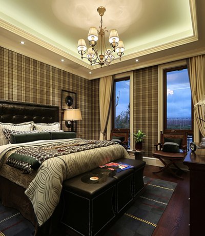 Metal studs construction key points and quality inspection