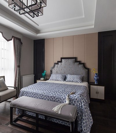 Commonly used metal furring channel plasterboard ceiling technology