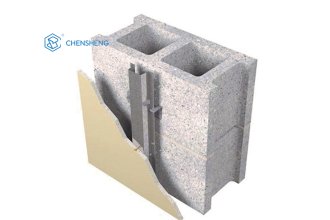 Hat channel internal wall lining systems