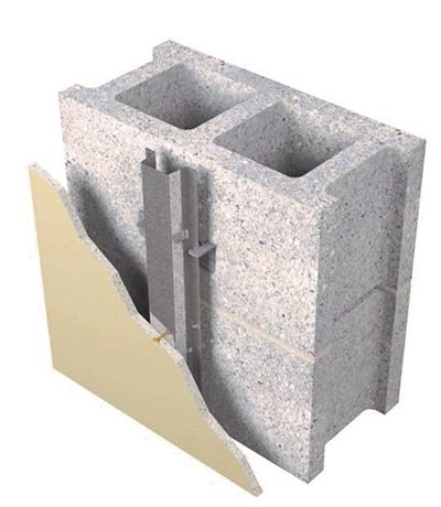 Light steel keel purchase tips How to buy high quality light steel keel