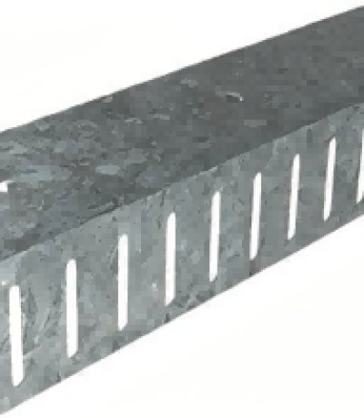 Light-gauge steel-frame (LGS) partition installation technology: the first-choice solution for creating a stable, sound-insulated space