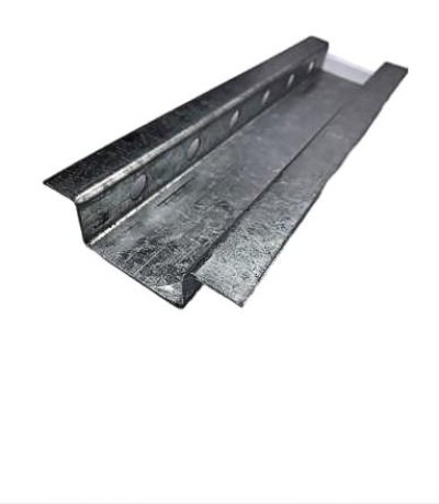 What is light steel keel