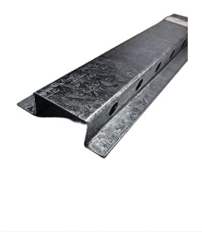 Installation Advantages  