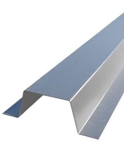 Light Steel Keel Ceiling Construction in South America: Building Solid Overhead Structures on a Passionate Continent