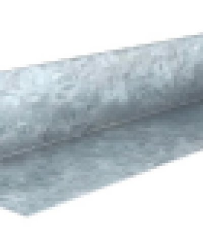 Ceiling Joists: The "Invisible Backbone" of Your Home Space – Here's How to Use Them Like a Pro!