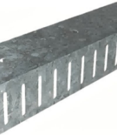 How to Match Main channels with Furring Channels in a Suspended Ceiling？