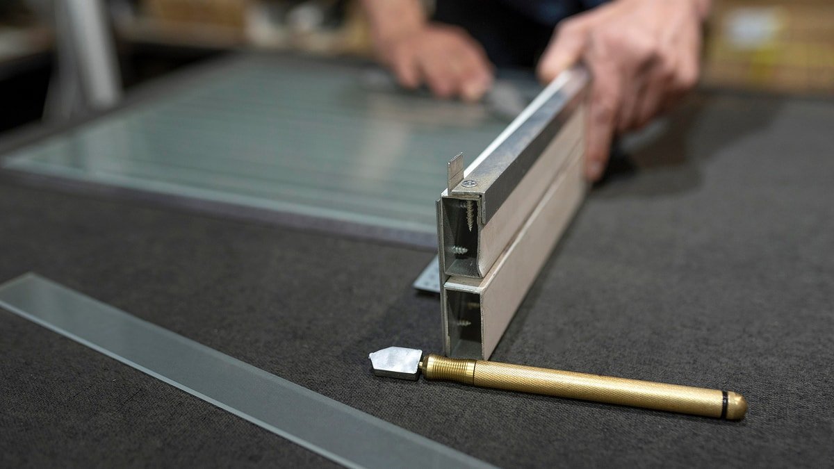 Descubra lo que nos distingue