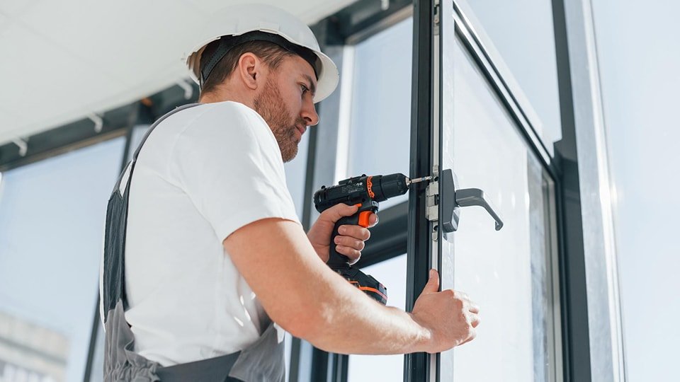 Evite los productos químicos agresivos