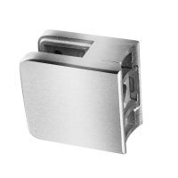 Glass Clamp 