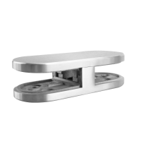 Glass Clamp 