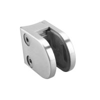 Glass Clamp