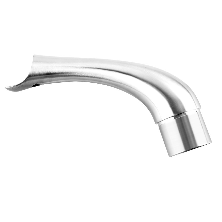 Handrail Bracket