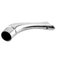 Handrail Bracket