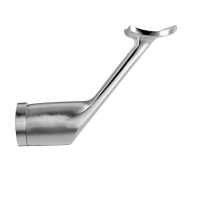Handrail Bracket