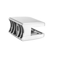 Glass Clamp – MOD 1204-Arc 