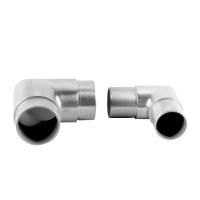 Handrail Bracket
