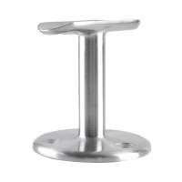 Handrail Bracket