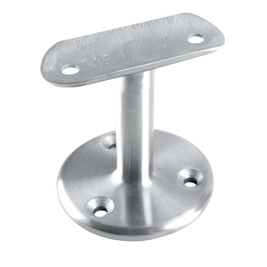 Handrail Bracket