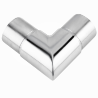 Handrail Bracket