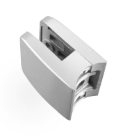 Glass Clamp 
