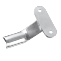 Handrail Bracket