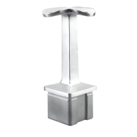 Handrail Bracket