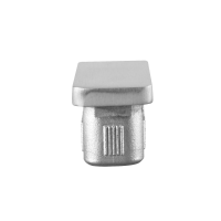 railing end cap