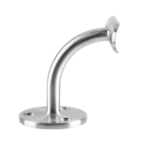 Handrail Bracket