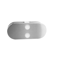 Glass Clamp 