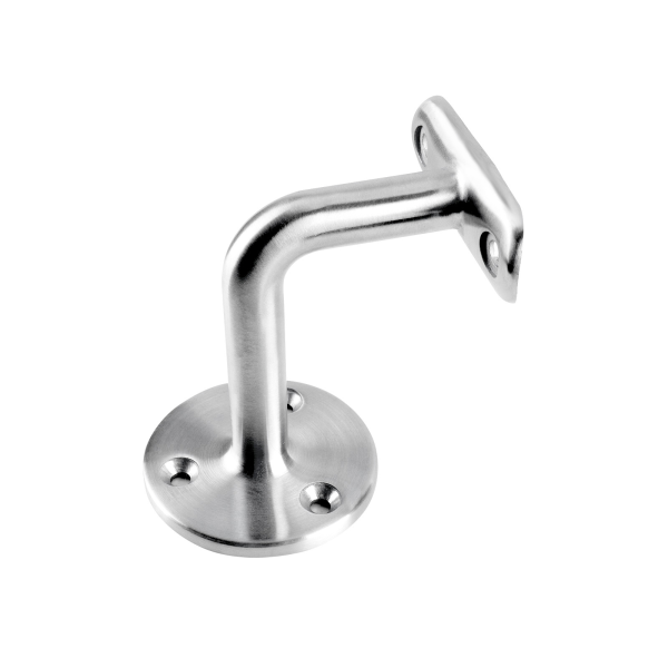 Soporte de pasamanos-MOD 902-ARC
