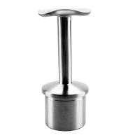 Handrail Bracket