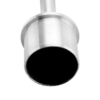 Handrail Bracket
