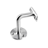  Handrail Bracket