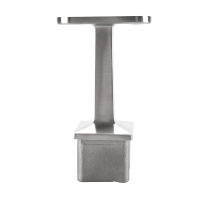 Handrail Bracket