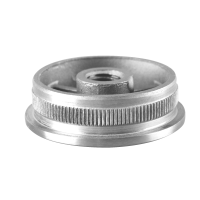 Handrail Parts