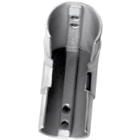 Railing connector